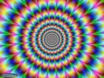 s3x drugs & rock\'n\'roll